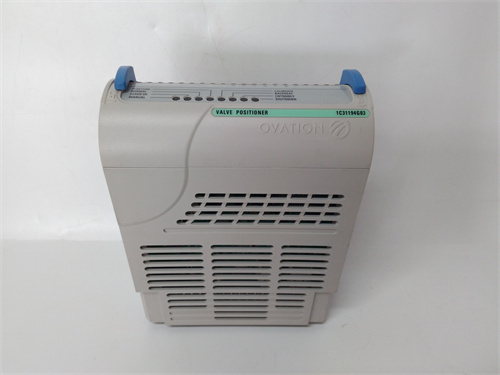 <strong>WESTINGHOUSE 1C31194G03</strong>