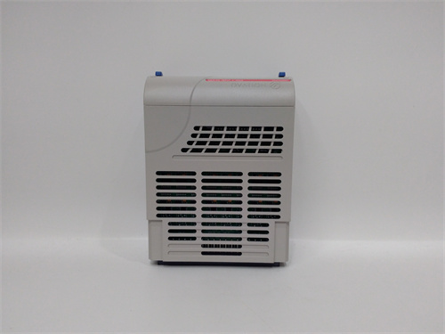 <strong>WESTINGHOUSE 1C31224G01</strong>