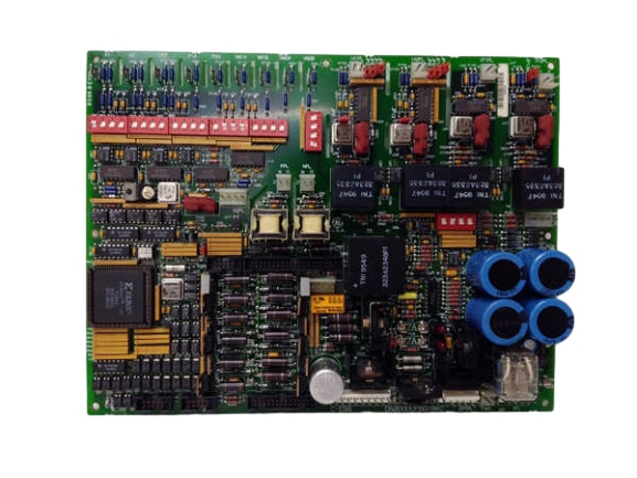 <strong>GE DS200ADGIG1AAA</strong>