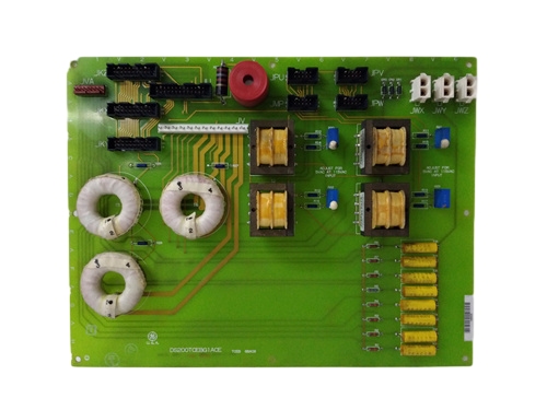 <strong>GE DS200ADCIG1ADB</strong>