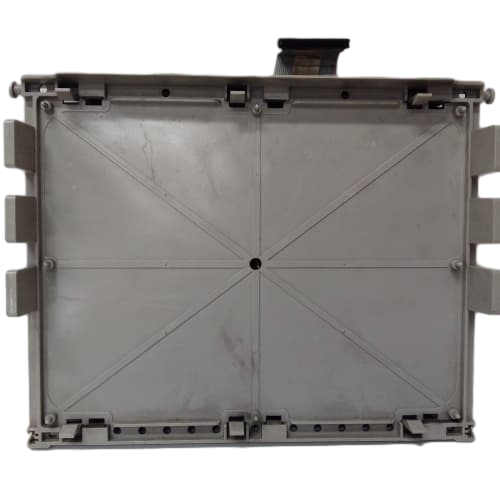 <strong>GE DS200ADCIH1</strong>