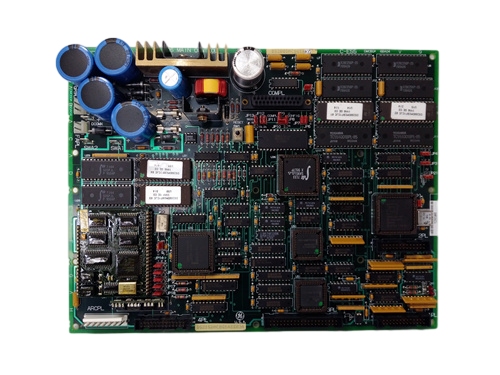 <strong>GE DS200ADCIH1A</strong>