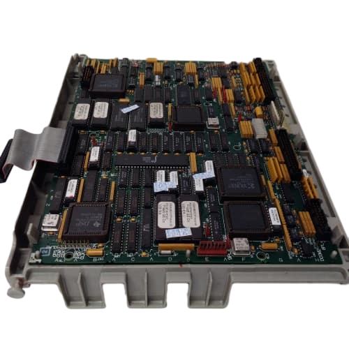 <strong>GE DS200ADPAG1</strong>