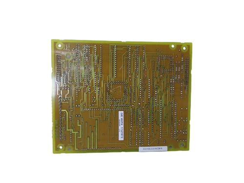 <strong>GE DS200ADMAH1AAC</strong>