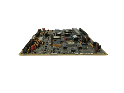 <strong>GE DS200ADCIF1ABA</strong>