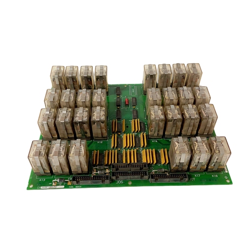 <strong>GE DS200ADGIH1AAA</strong>