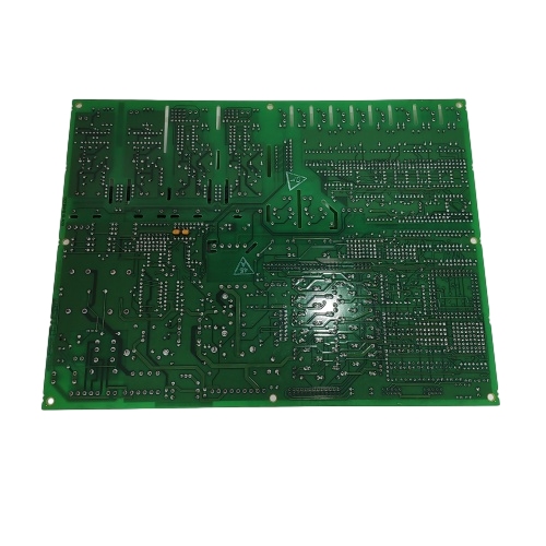 <strong>GE DS200IOEAG1A</strong>