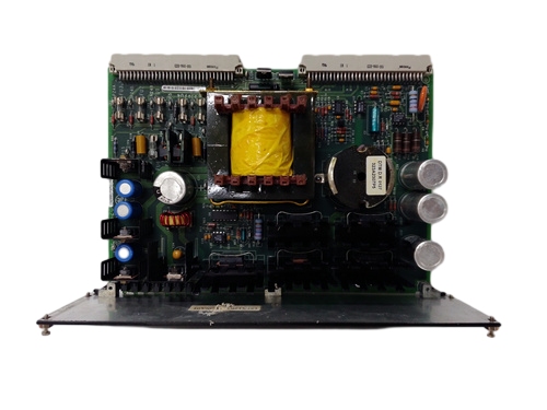 <strong>GE IS200ISBAH1A</strong>