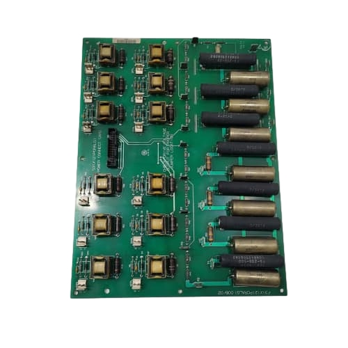 <strong>GE 531X112PSAALG1</strong>