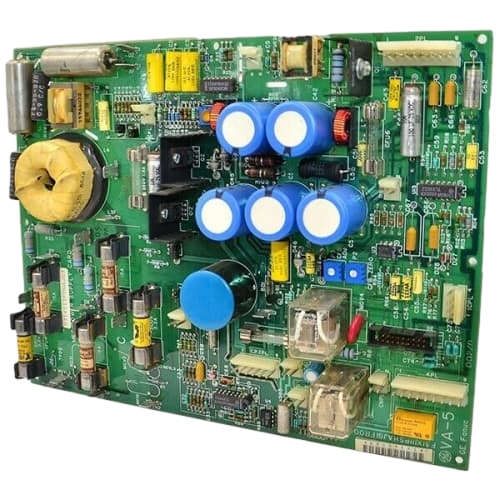 <strong>GE 531X112PSAAMG1</strong>