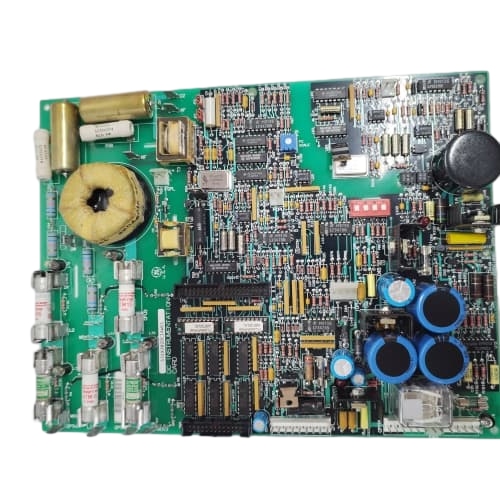 <strong>GE 531X111PSHSWG2</strong>