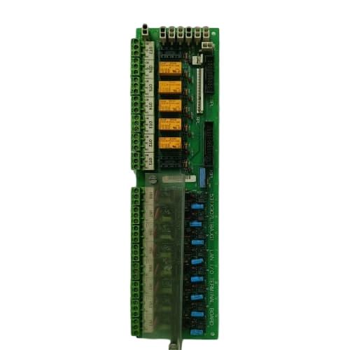 <strong>GE 531X111PSHASG2</strong>
