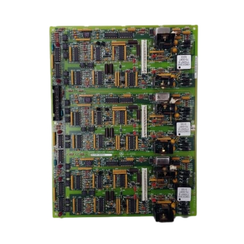 <strong>GE 531X139APMANG2</strong>