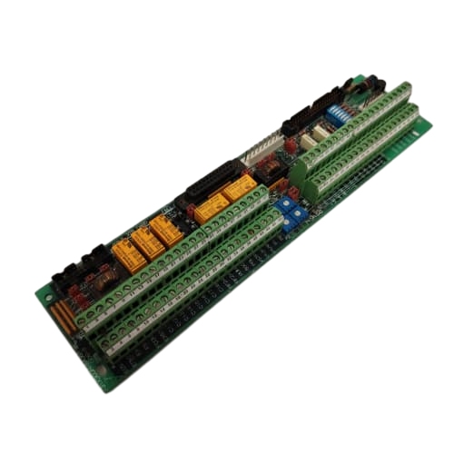 <strong>GE 531X111PSHATG3</strong>