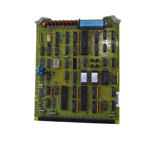 <strong>GE DS3800DMPK1D1B</strong>