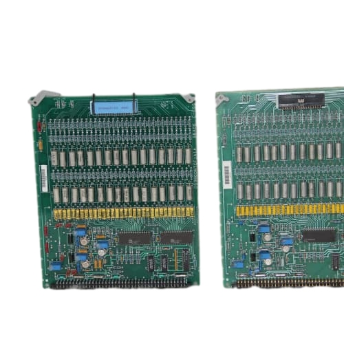 <strong>GE DS3800DMPK1B1A</strong>