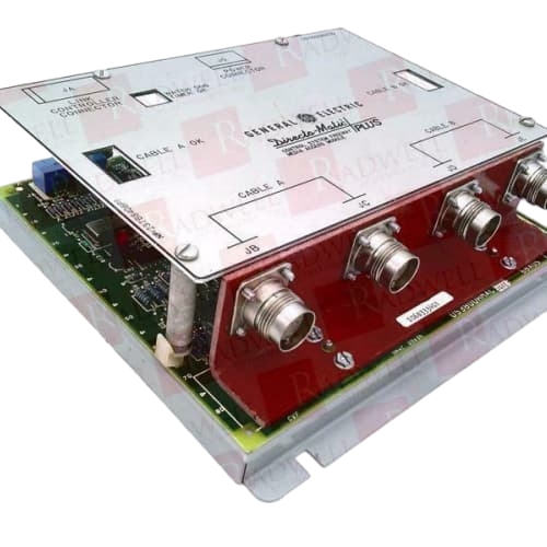 <strong>GE DS3800DMPK1C1B</strong>