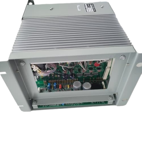 <strong>GE DS3800DMPK1B1B</strong>