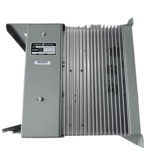 <strong>GE DS3800DMPC1F1E</strong>
