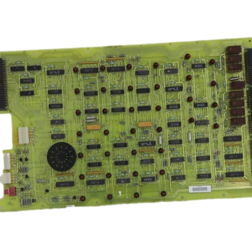 <strong>GE DS3800DMPC1G1E</strong>