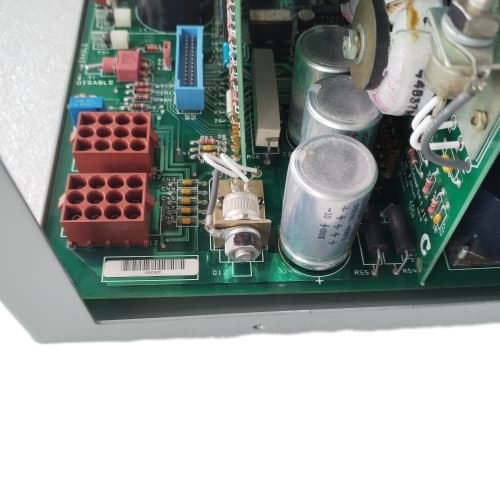 <strong>GE DS3800DMPC1E1C</strong>