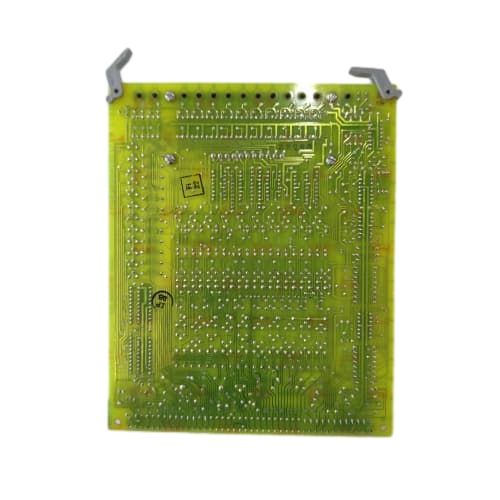 <strong>GE DS3800DMPC</strong>