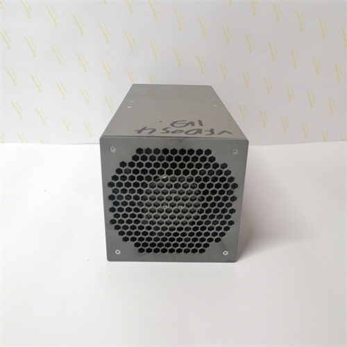 PIONEER MAGNETICS PM3398B-6-1-3-E 80026-172-24 (6).jpg